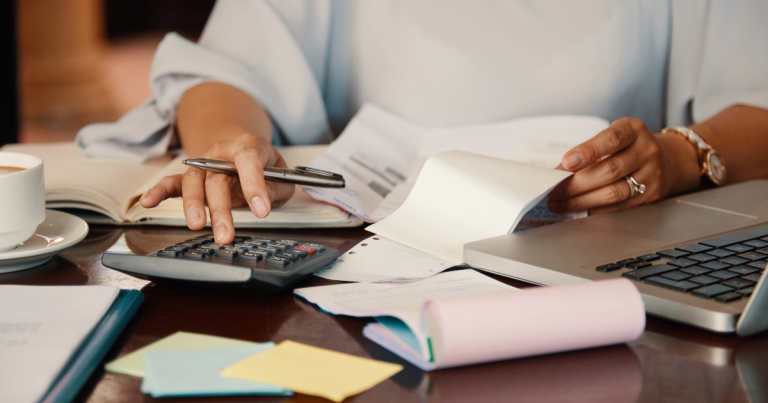 bollette gas mensili