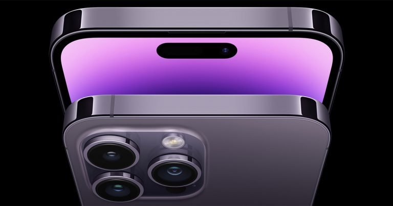 preordine iphone 14 amazon