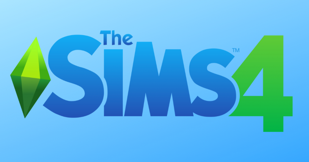The Sims 4 novità
