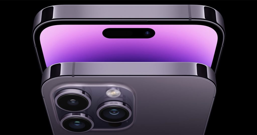 iphone 14 preordine amazon