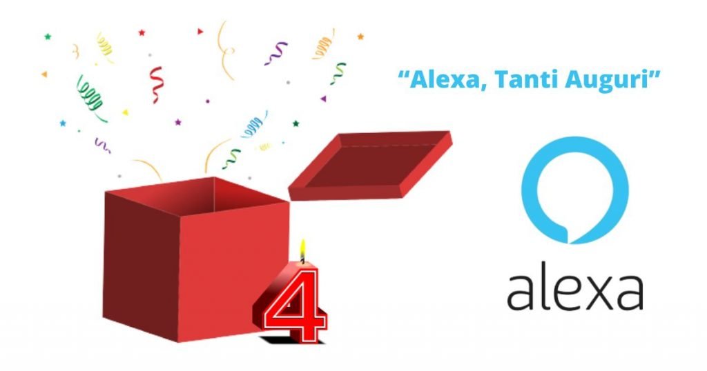 Alexa Audible gratis 