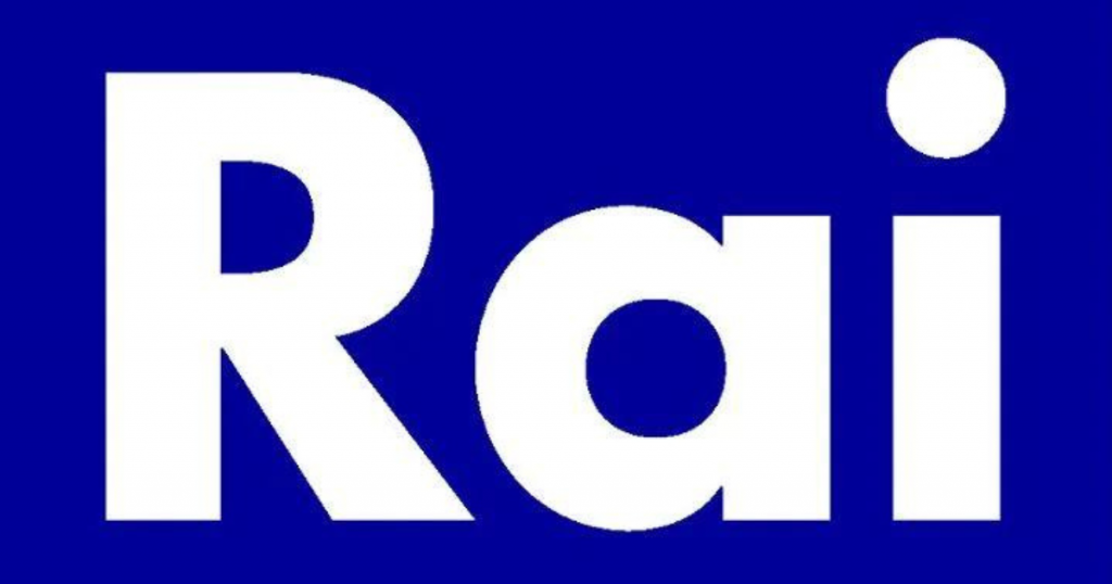 canone Rai 