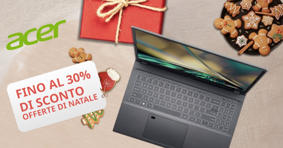 Dispositivi Elettronici E Accessori 2025 - Offerta Di Marca Per PC, Multimedia, Elettrogetti E Hardware