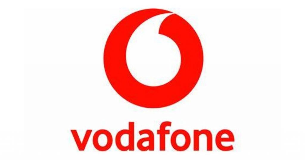 Vodafone cambiare intestatario