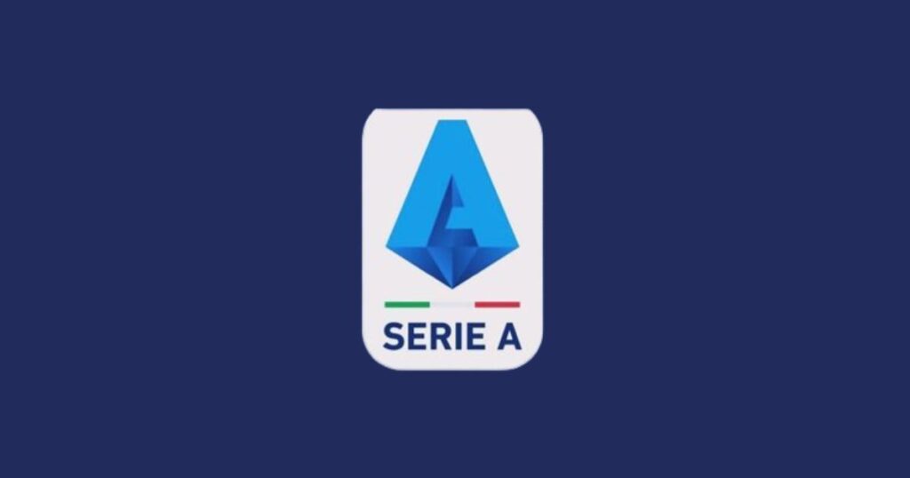 diritti TV Serie A