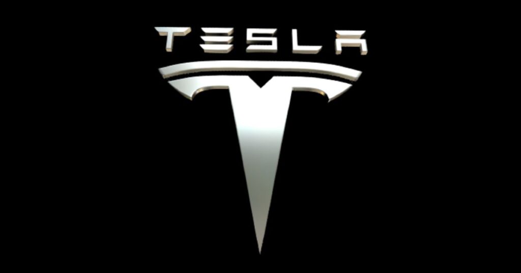 Tesla promozione finanziamenti
