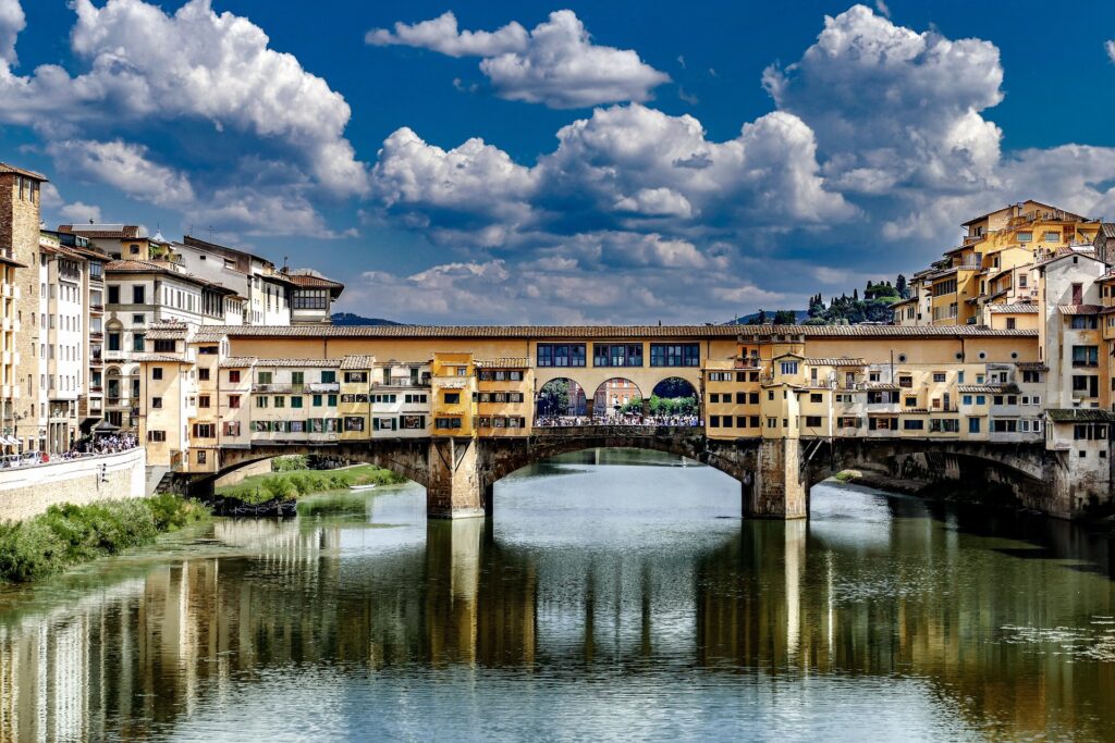 offerta Firenze