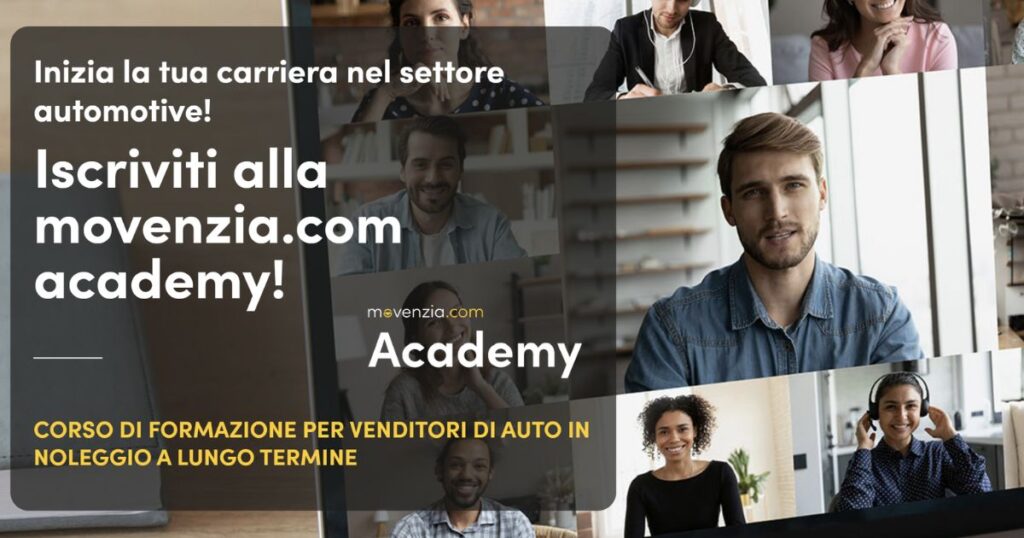 corso gratis Movenzia 