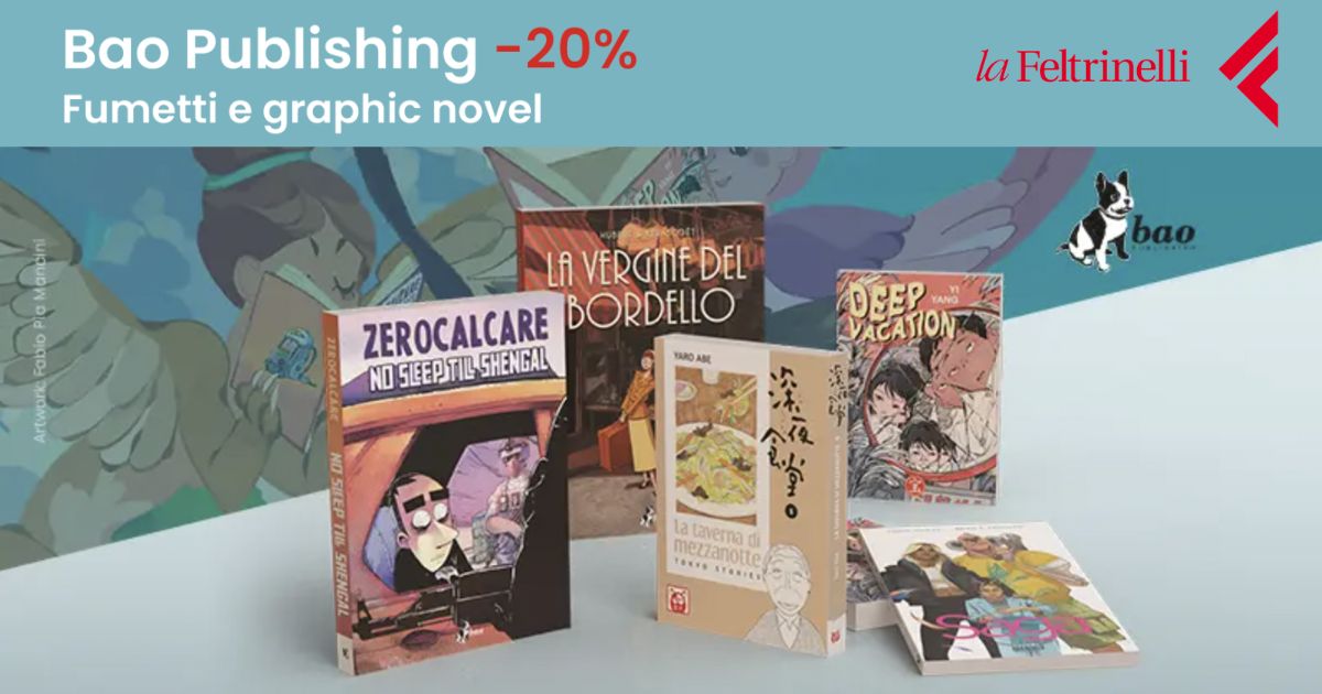 https://www.lapaginadeglisconti.it/wp-content/uploads/2023/04/promo-la-feltrinelli-libri-fumetti-e-graphic-novel-bao-publishing-scontati-del-20.jpg