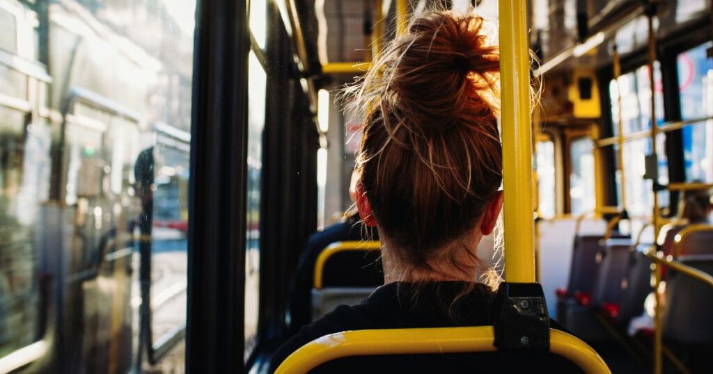 bonus trasporti pubblici