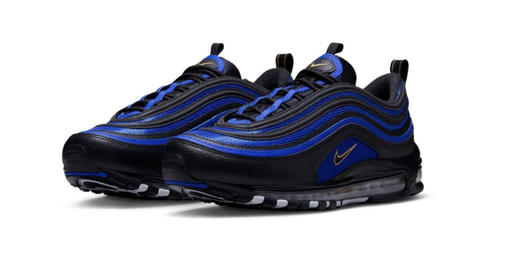 Nike Air Max 97 Inter 
