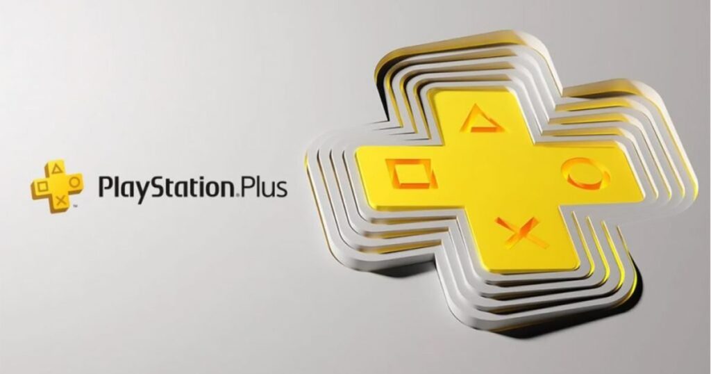 playstation plus sconto