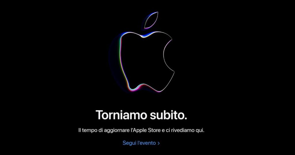 apple worldwide developers conference