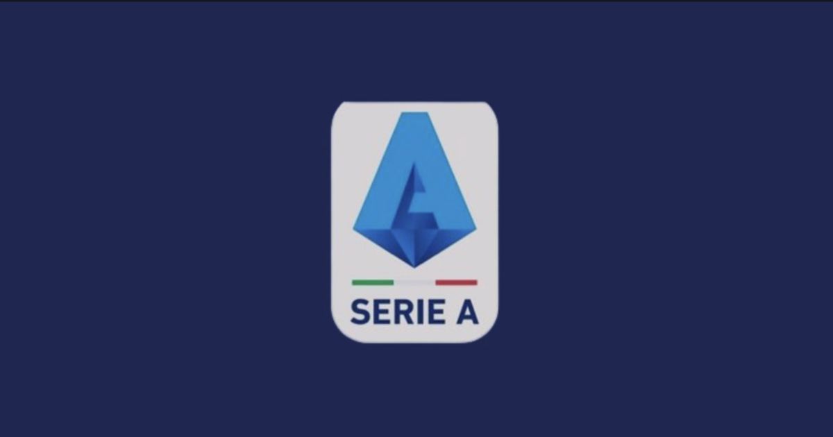Diritti TV Serie A fino a 3 abbonamenti diversi per vedere il