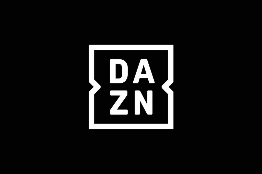 promozione DAZN 