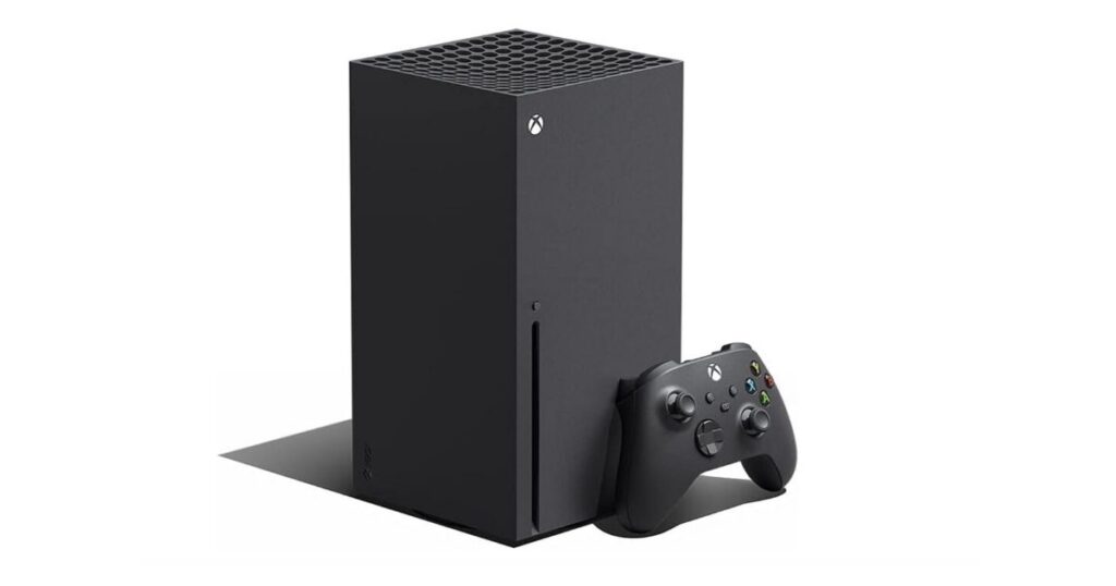 Xbox Series X prezzo