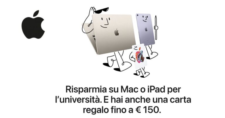 Back to School 2023 apple