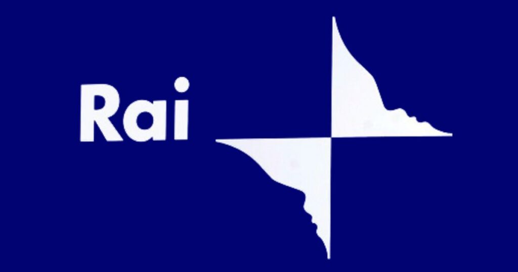 eliminazione canone rai 