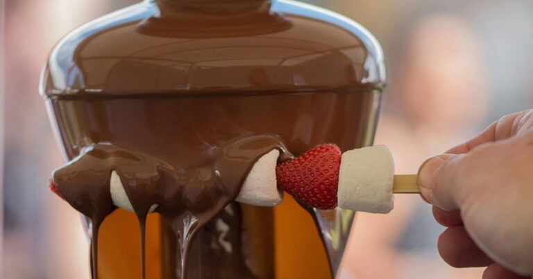 chocohotel perugia offerta