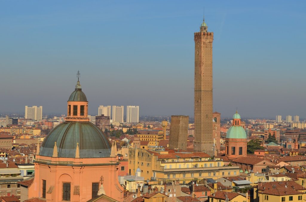 offerta bologna