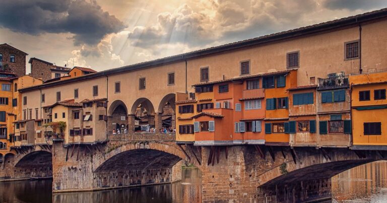 offerta firenze