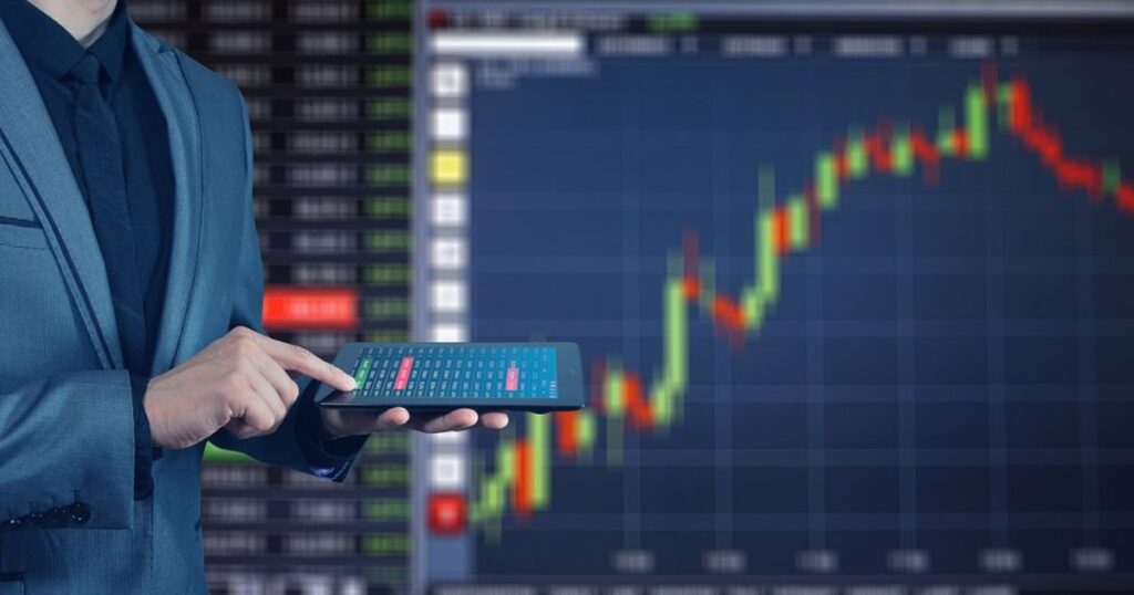 conti deposito smart bank