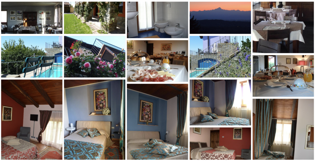 offerta Langhe capodanno