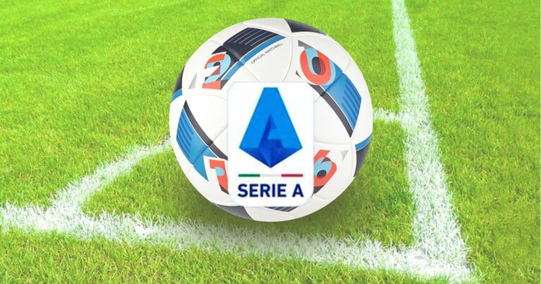 diritti tv serie a
