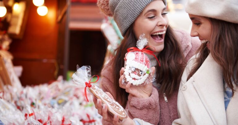 offerta mercatino Asti