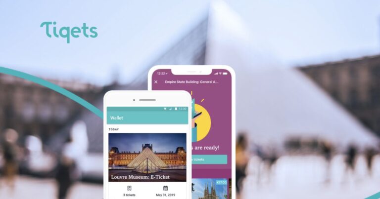 tiqets codice sconto