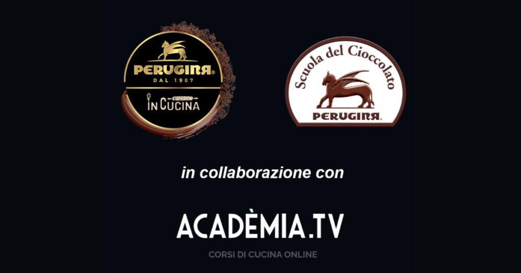 concorso perugina