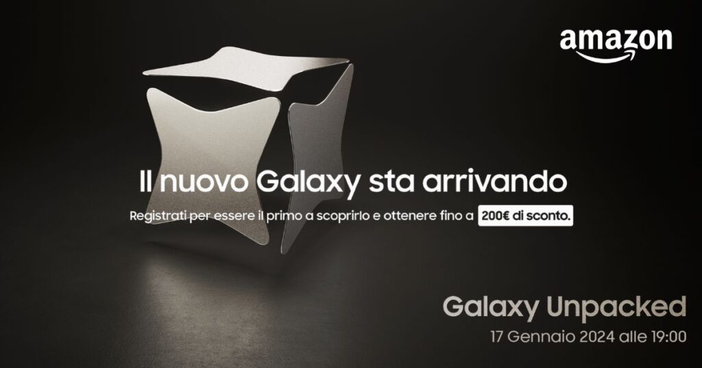 Samsung Galaxy S24  amazon 