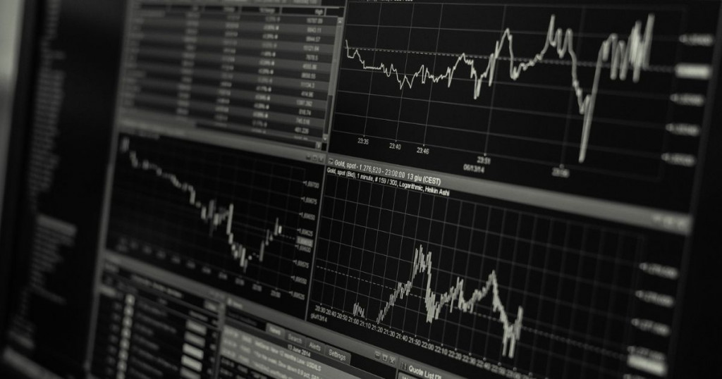 tagli conti deposito 