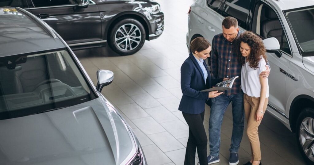 incentivi auto usate 