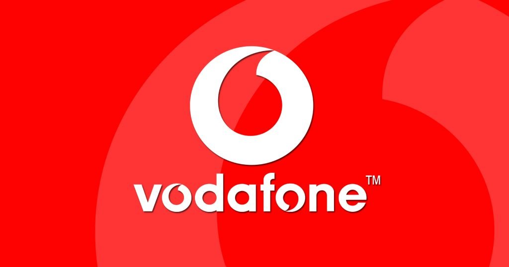 rimodulazioni Vodafone 2024