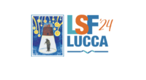 lucca summer festival offerta 