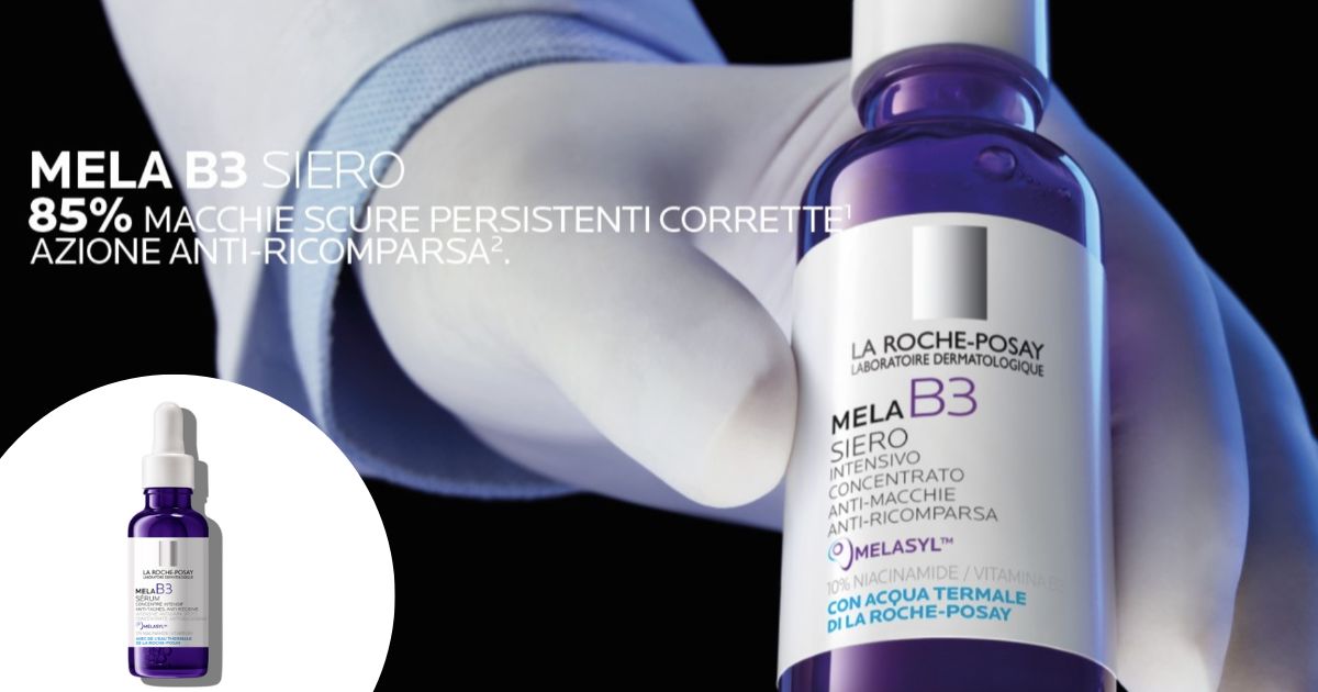 tester la roche-posay