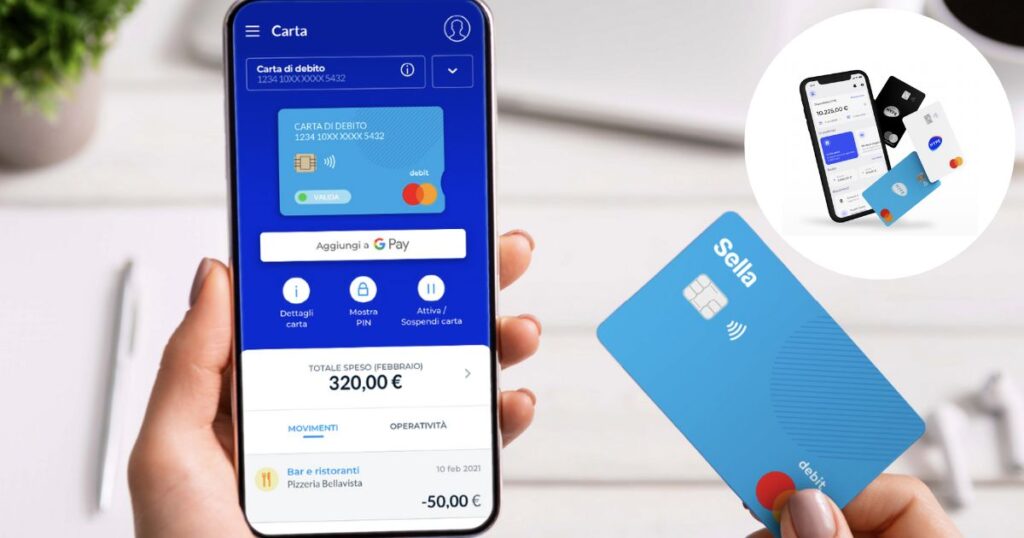 banca sella hype risarcimento 