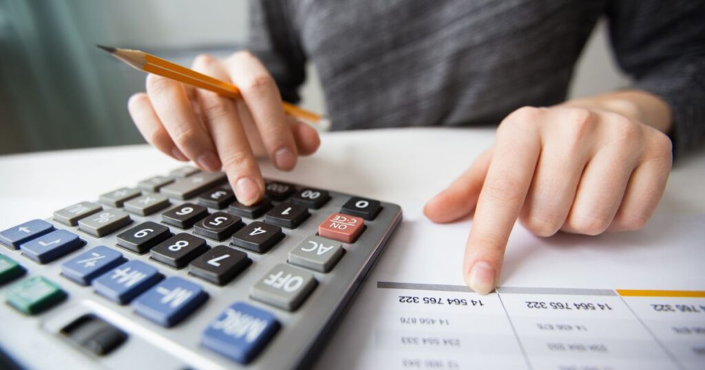 clienti vulnerabili aumento