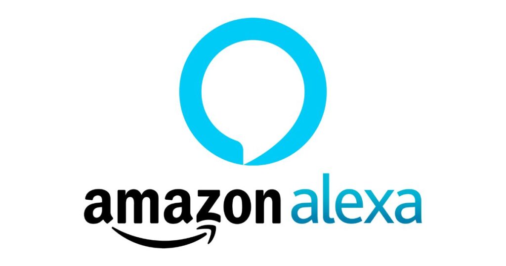 alexa a pagamento 