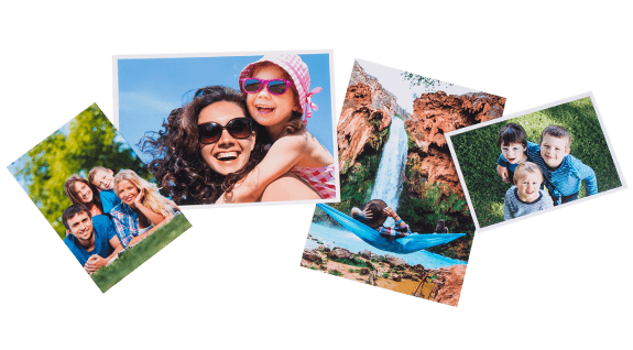 stampe classiche colorland