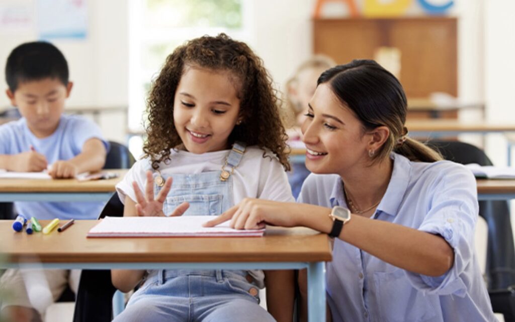 corso assistente infanzia 2