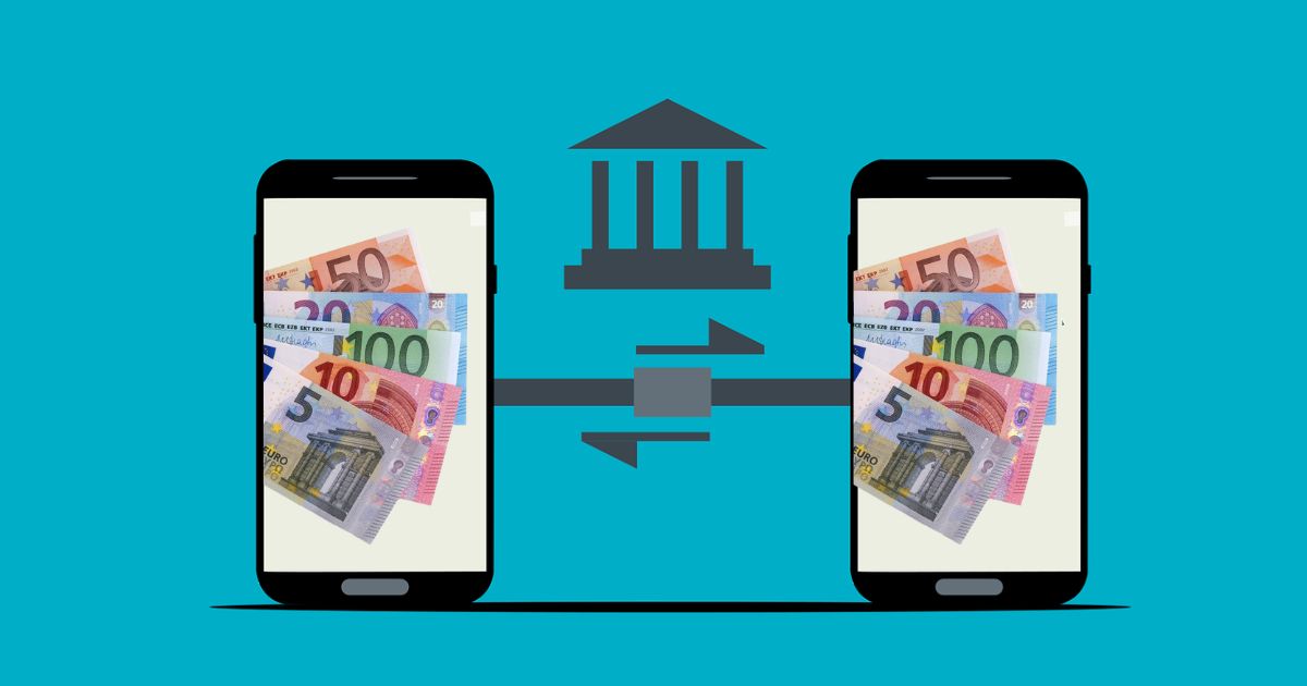 bonifici istantanei costi