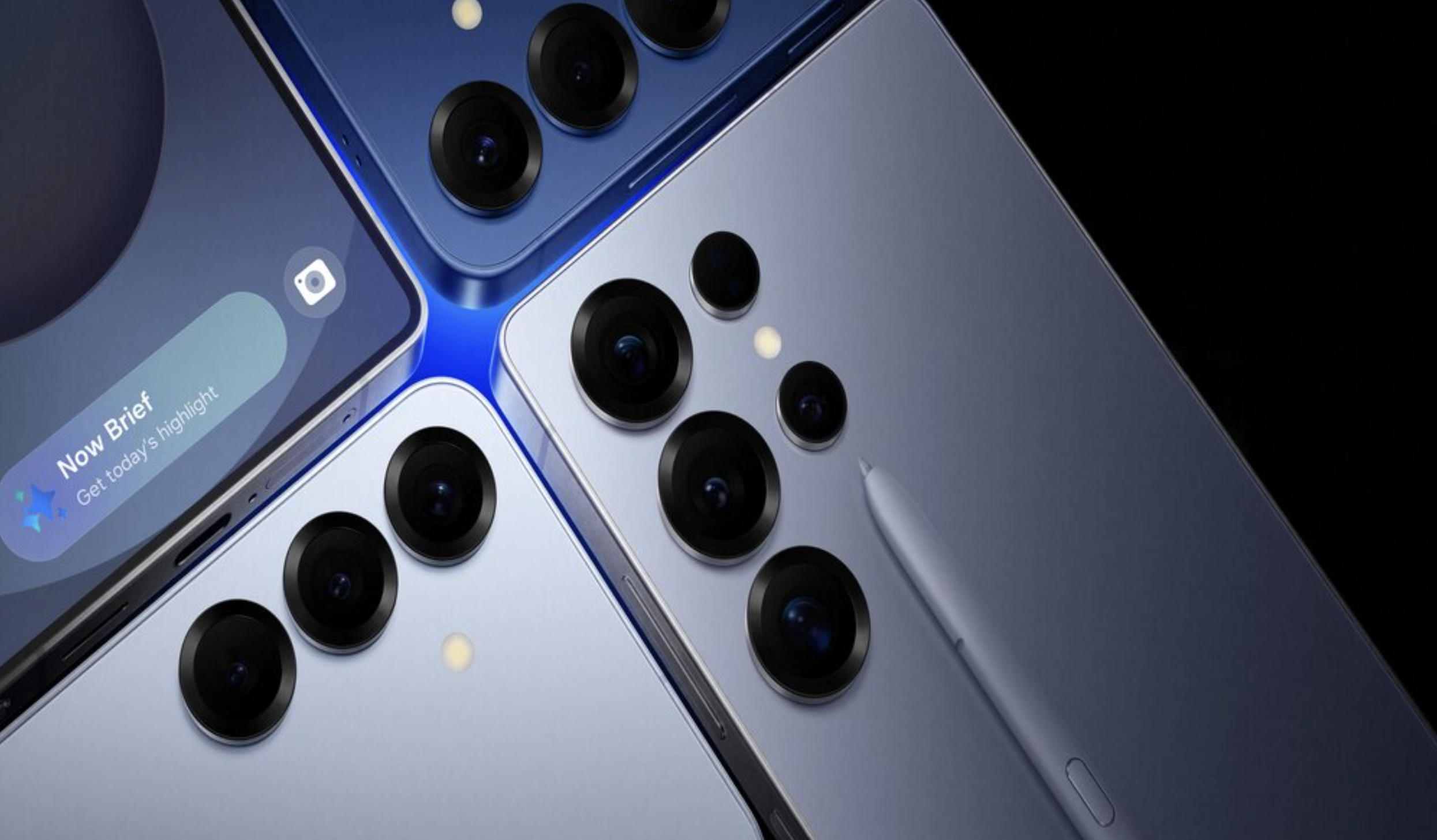 samsung galaxy s25 prezzi