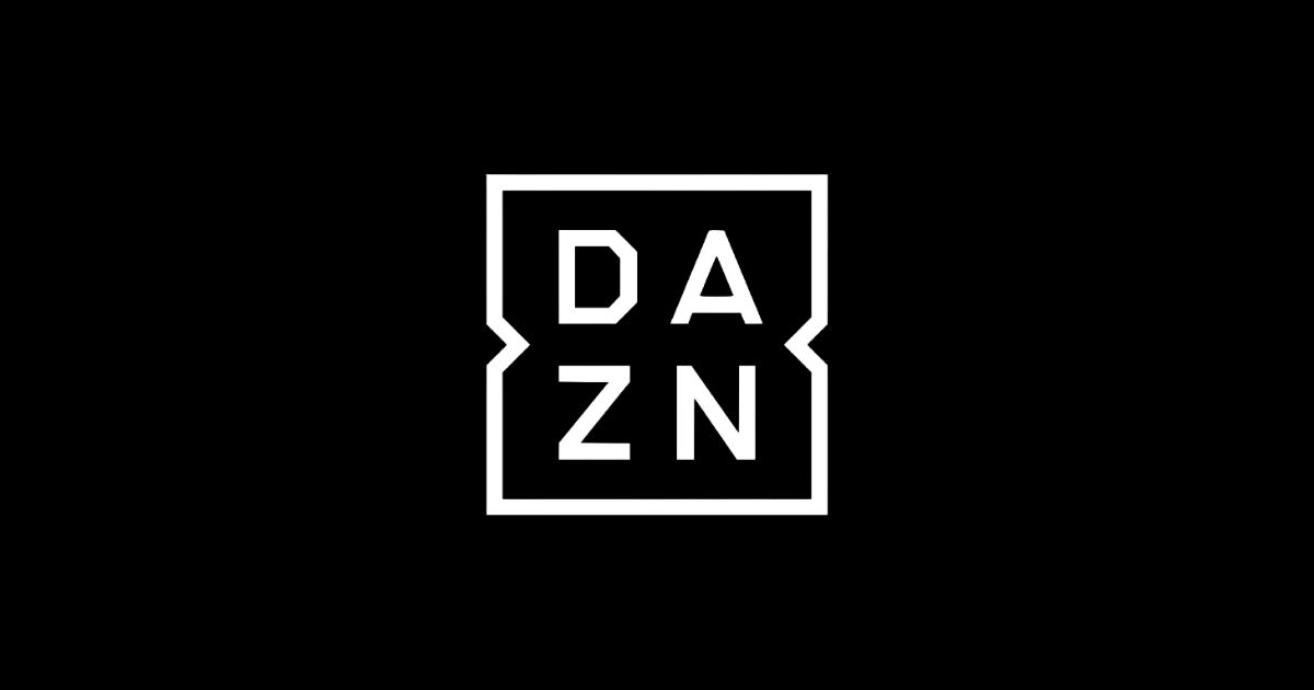 polemica offerta dazn 