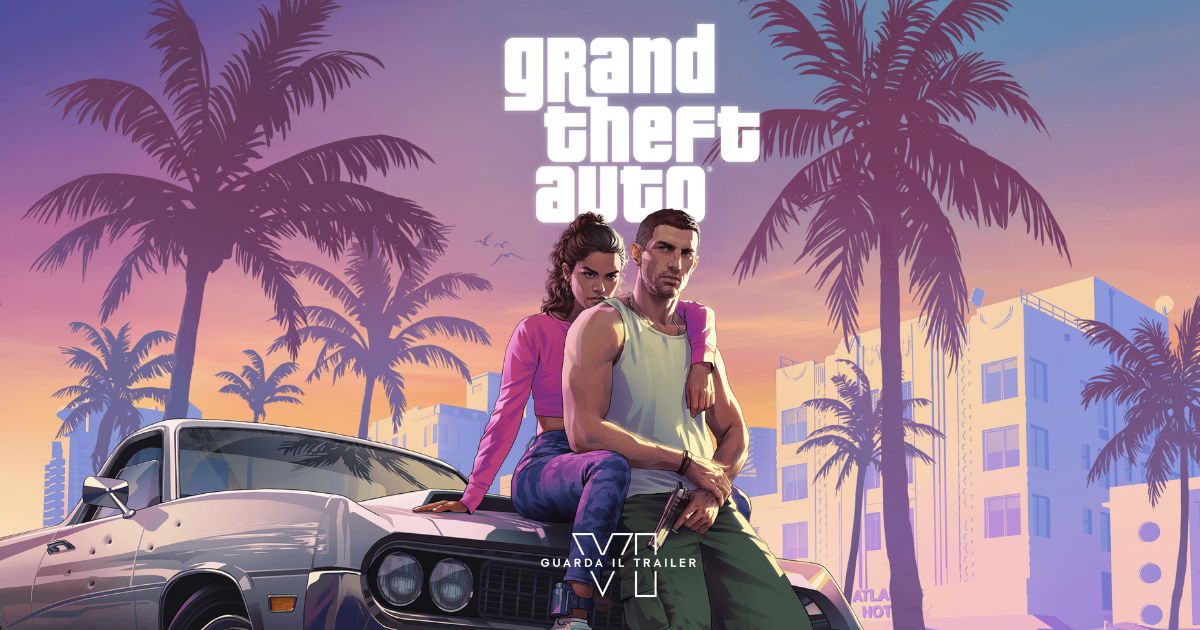 aumento prezzi videogiochi