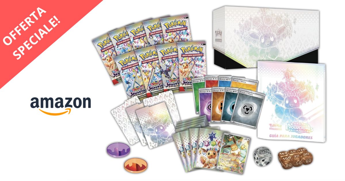 BANDAI PC50501 Jeu de Cartes Pokémon TCG : April ex Premium Collection BANDAI PC50501 Jeu de Cartes Pokémon TCG : April ex Premium Collection