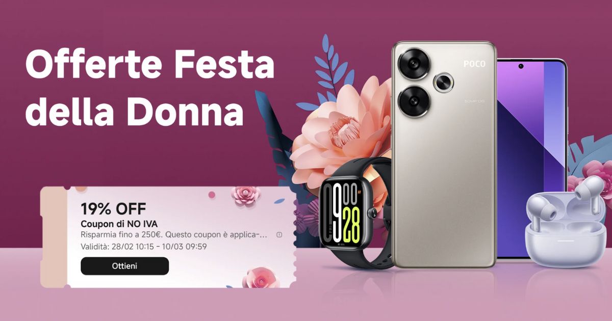 xiaomi no iva 