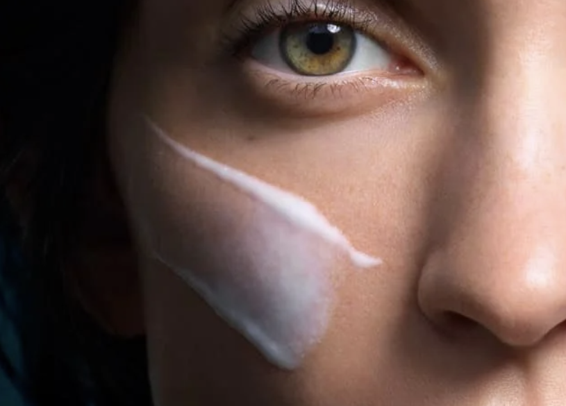 campione effaclar az gel-crema gratis