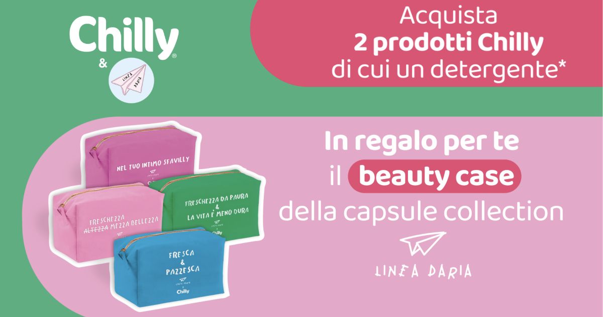 Premio certo 